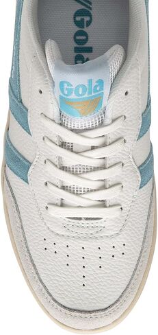 حذاء رياضي Topspin للسيدات من Gola in Kuwait