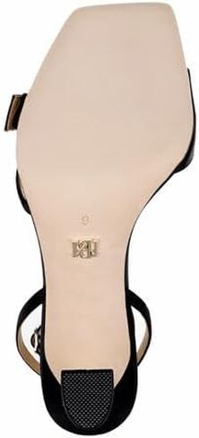 Badgley Mischka Women's Judith Heeled Sandal in Saudi Arabia