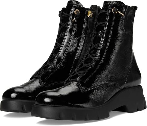 Paul Green Women's Wicked Fashion Boot in Saudi Arabia
