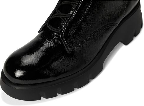 Paul Green Women's Wicked Fashion Boot in Saudi Arabia
