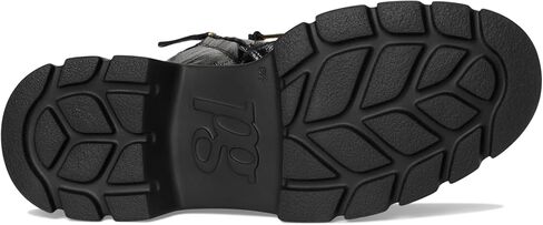 Paul Green Women's Wicked Fashion Boot in Saudi Arabia