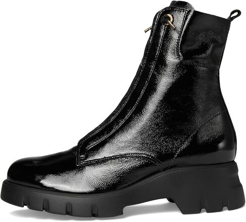 Paul Green Women's Wicked Fashion Boot in Saudi Arabia