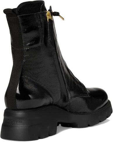 Paul Green Women's Wicked Fashion Boot in Saudi Arabia