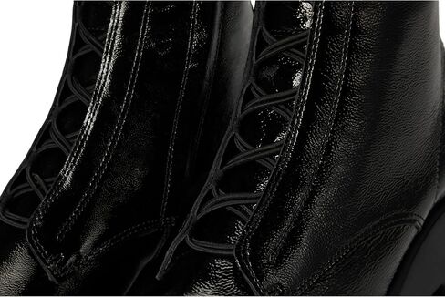 Paul Green Women's Wicked Fashion Boot in Saudi Arabia