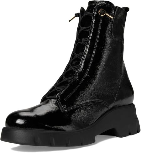 Paul Green Women's Wicked Fashion Boot in Saudi Arabia
