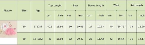 Newborn Baby Girl Fall Romper Puff Sleeve Floral Print Bowknot Ruffle Cotton Linen Jumpsuit with Headband 0 3 6 12 18 Months in Kuwait