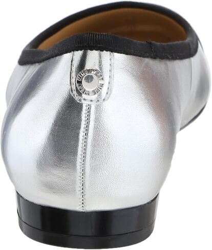 Nine West Women's Ollin 9x9 Ballet Flat in Saudi Arabia