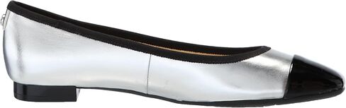 Nine West Women's Ollin 9x9 Ballet Flat in Saudi Arabia
