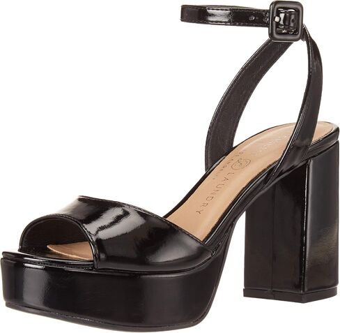 Chinese Laundry Women's Theresa Heeled Sandal in Kuwait