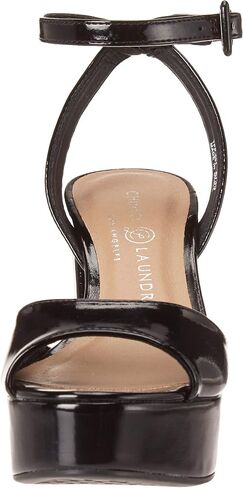 Chinese Laundry Women's Theresa Heeled Sandal in Kuwait