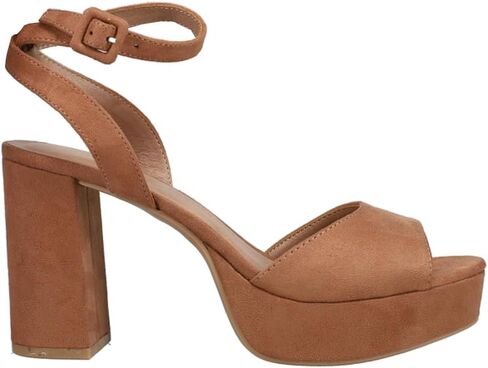 Chinese Laundry Women's Theresa Heeled Sandal in Kuwait