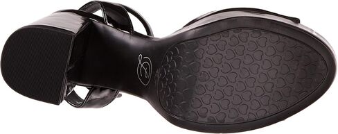 Chinese Laundry Women's Theresa Heeled Sandal in Kuwait