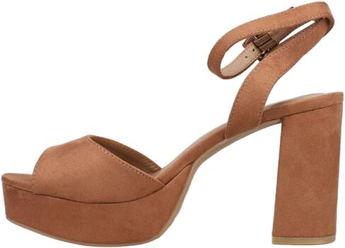 Chinese Laundry Women's Theresa Heeled Sandal in Kuwait