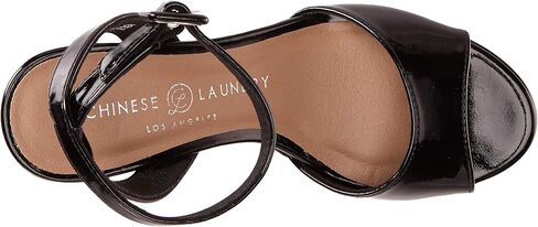 Chinese Laundry Women's Theresa Heeled Sandal in Kuwait