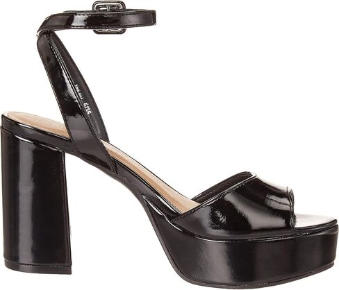 Chinese Laundry Women's Theresa Heeled Sandal in Kuwait