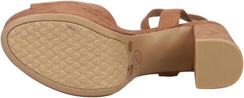 Chinese Laundry Women's Theresa Heeled Sandal in Kuwait