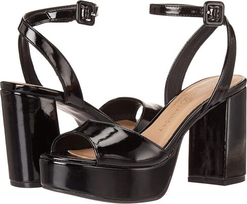 Chinese Laundry Women's Theresa Heeled Sandal in Kuwait