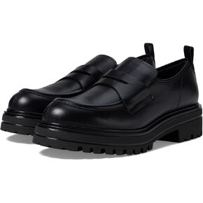 C LA CANADIENNE Women's Tray Loafer