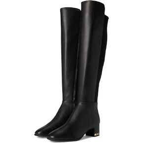 Michael Kors Women's June Flex Boots Fashion