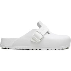 Birkenstock Women's Boston