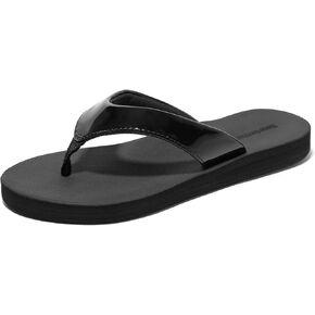 OTIEMU- Flip Flop-158 Women Sandals Summer Women Sandals Women Flip Flops