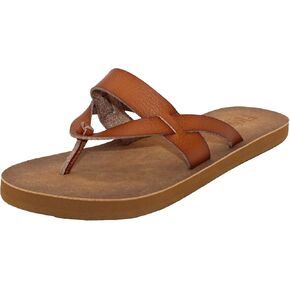 Flojos Women's Priya Flip-Flop