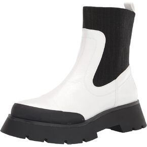 CIRCUS NY BY SAM EDELMAN Women's Larissa Ankle Boot