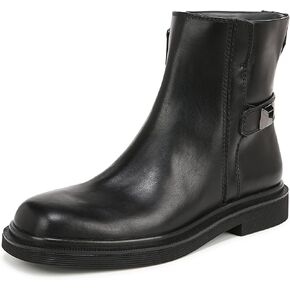 Franco Sarto Women's Classic Ankle Boot