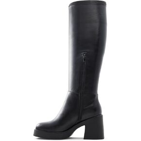 Call It Spring Women's Britnay Knee High Boot