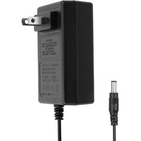 Yougfin Fast Charger for Power Drill Driver