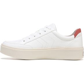 Dr. Scholl's Women's Madison Lace Sneaker