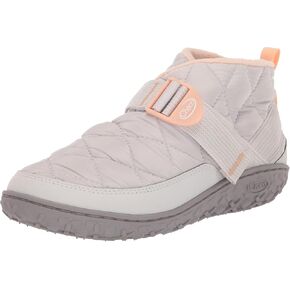 Chaco Women's Ramble Puff Ankle Boot