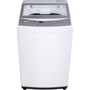 RCA RPW302 Portable Washing Machine, 3.0 cu ft, White