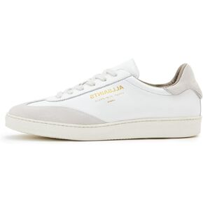 AllSaints Women's Thelma Sneaker
