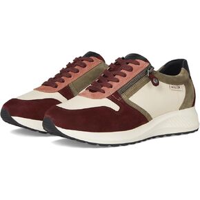 Mephisto Women's Kim Sneaker