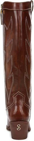 Sam & Libby Women's Francis Western Boot in Saudi Arabia