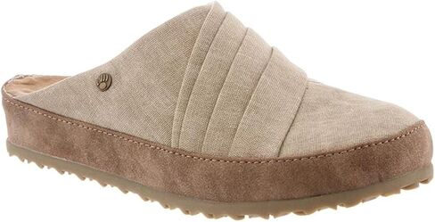 BEARPAW جينز نسائي متعدد الالوان | صندل نسائي | حذاء نسائي | مريحة وخفيفة الوزن in Kuwait