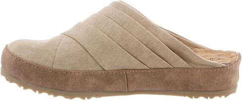 BEARPAW جينز نسائي متعدد الالوان | صندل نسائي | حذاء نسائي | مريحة وخفيفة الوزن in Kuwait