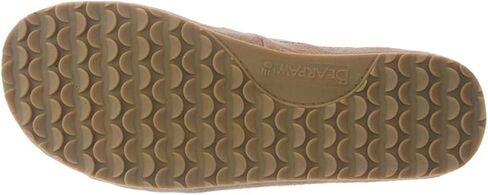 BEARPAW جينز نسائي متعدد الالوان | صندل نسائي | حذاء نسائي | مريحة وخفيفة الوزن in Kuwait