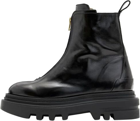 AllSaints Othello Boot in Saudi Arabia