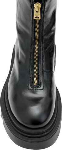 AllSaints Othello Boot in Saudi Arabia