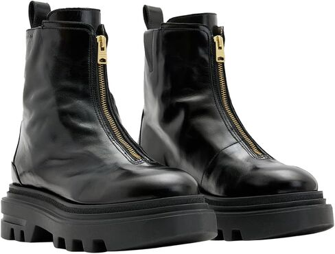 AllSaints Othello Boot in Saudi Arabia