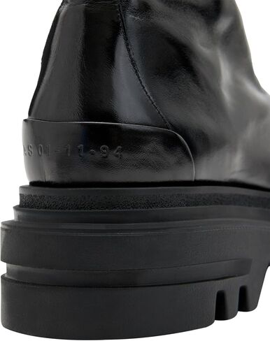 AllSaints Othello Boot in Saudi Arabia