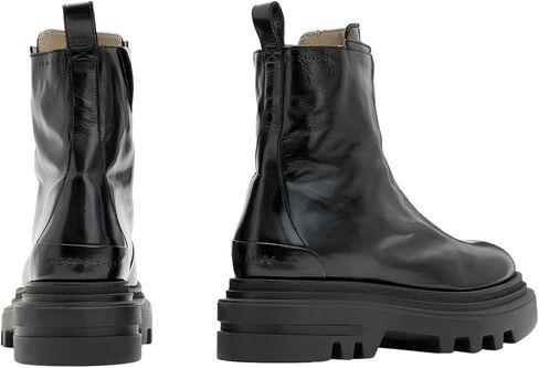 AllSaints Othello Boot in Saudi Arabia