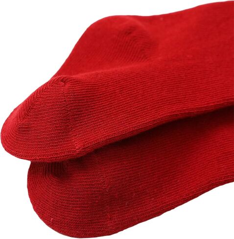 New Girl Baby Red headbands and Red socks.(WZ5) in Saudi Arabia