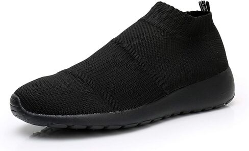 Cull4U Women's Fresh Knit Pure Walking Shoe in Saudi Arabia