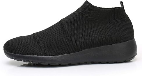 Cull4U Women's Fresh Knit Pure Walking Shoe in Saudi Arabia