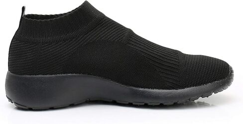 Cull4U Women's Fresh Knit Pure Walking Shoe in Saudi Arabia