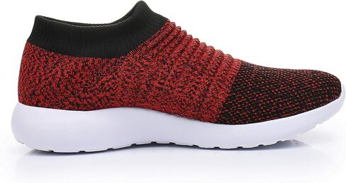 Cull4U Women's Fresh Knit Pure Walking Shoe in Saudi Arabia