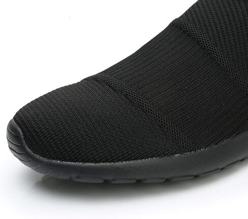 Cull4U Women's Fresh Knit Pure Walking Shoe in Saudi Arabia